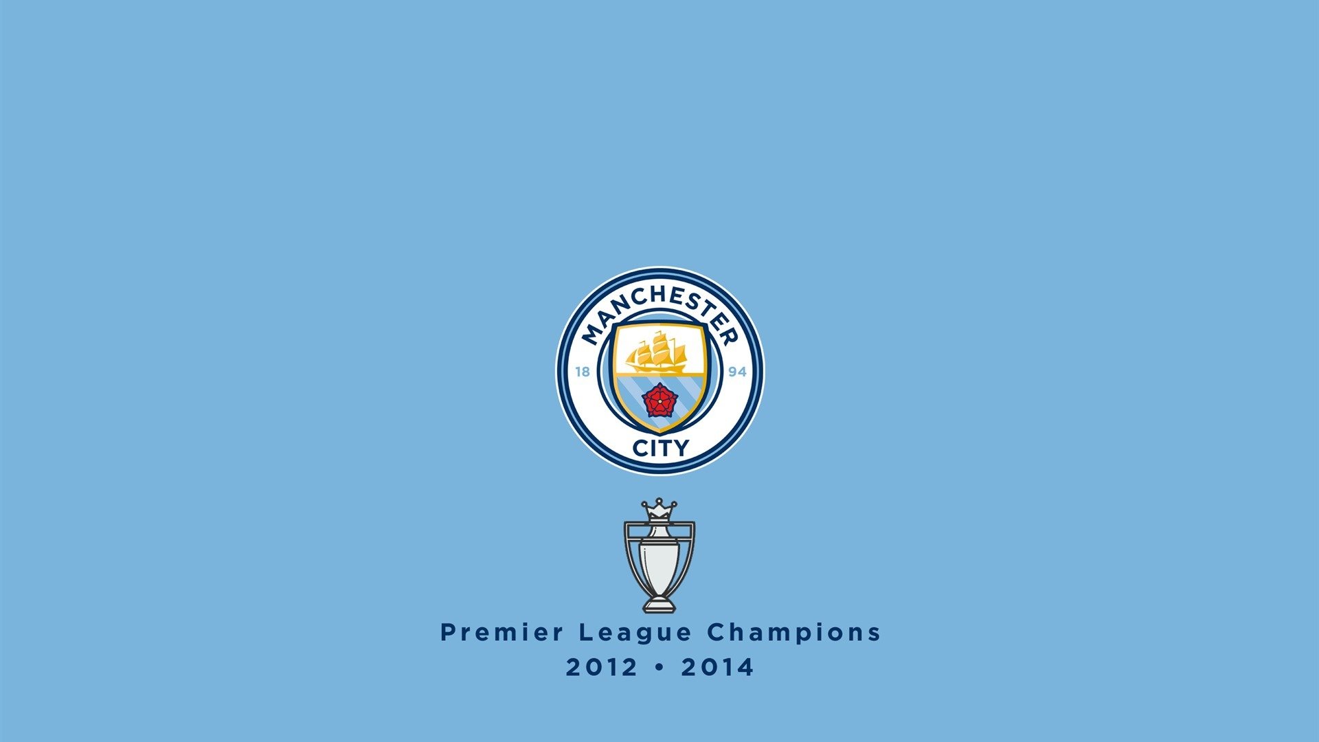 爱游戏在线登录入口-史上最具影响力的F1赛季，f1最精彩的一场比赛