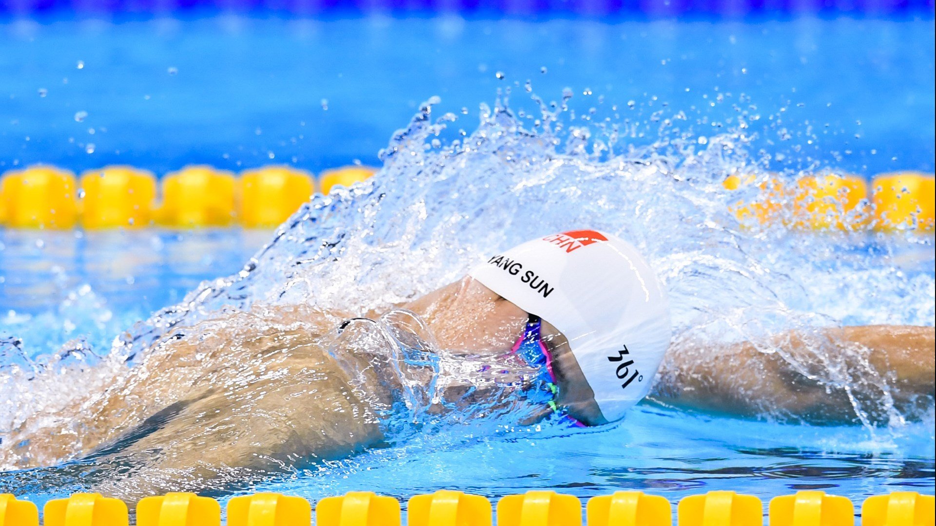 爱游戏体育客户端-日本马术协会推出马术运动员健康管理系统，关注运动员身心健康。