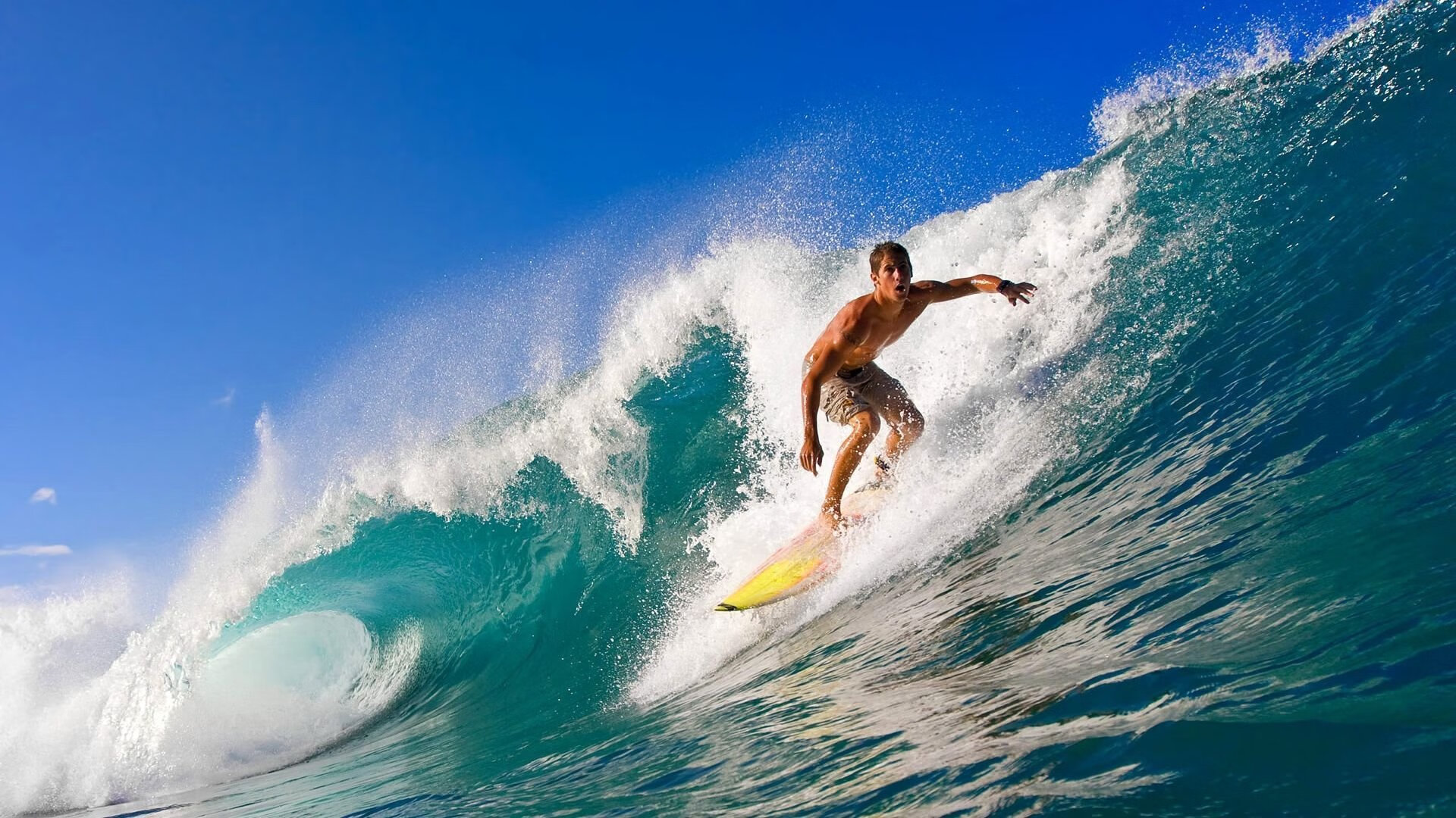 爱游戏体育官方在线-电竞行业的国际化：跨文化交流与全球竞争，国际化 电竞