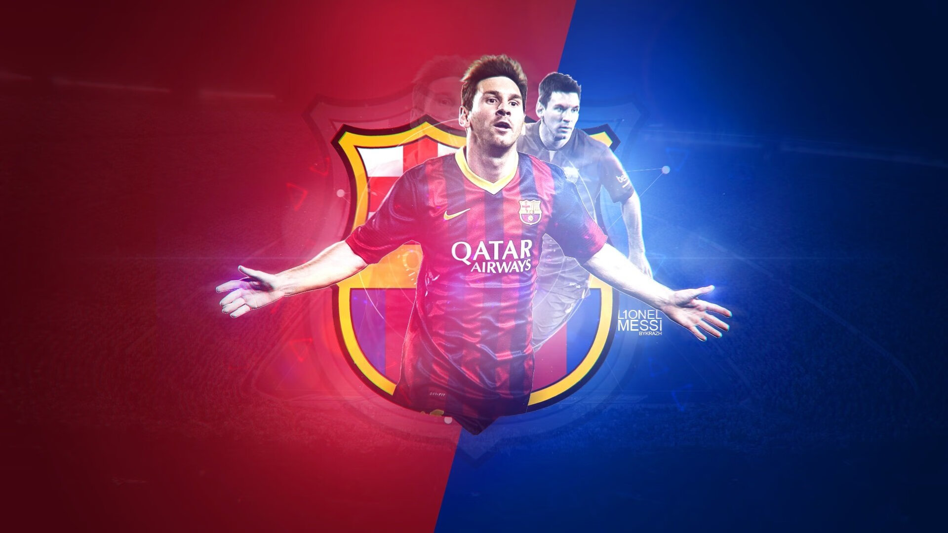 爱游戏多端接入-足球运动的奇葩纪录,刷新你的认知!,足球界的奇葩